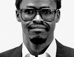 Matthew Goniwe 3